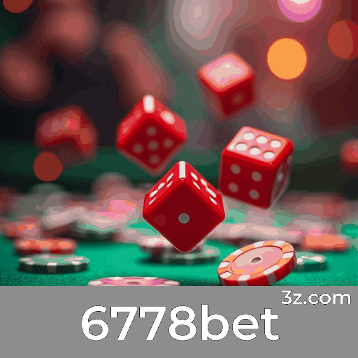 6778bet