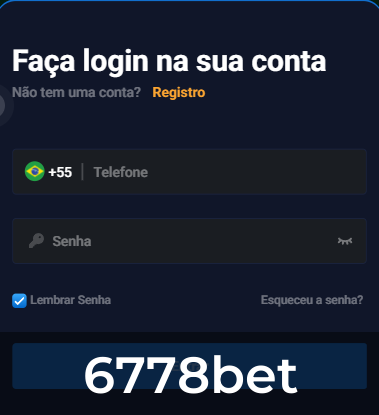 Registro
