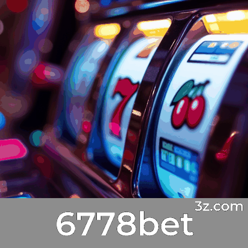 6778bet
