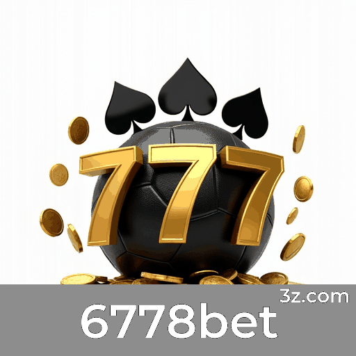 6778bet 