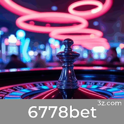 6778bet