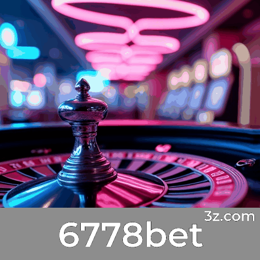 6778bet ssl image