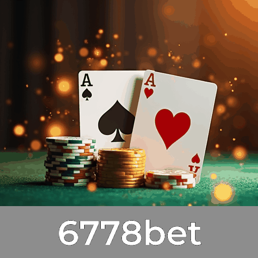 Garanta um login premium com proteção avançada no 6778bet