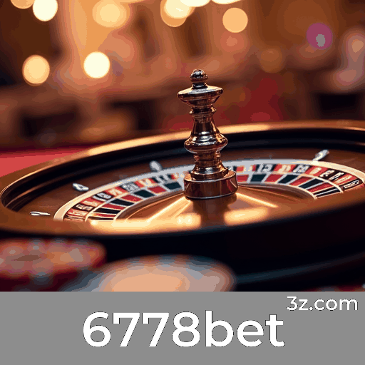 6778bet 
