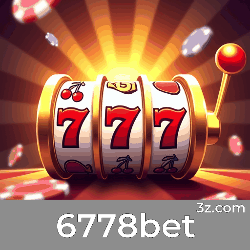 6778bet