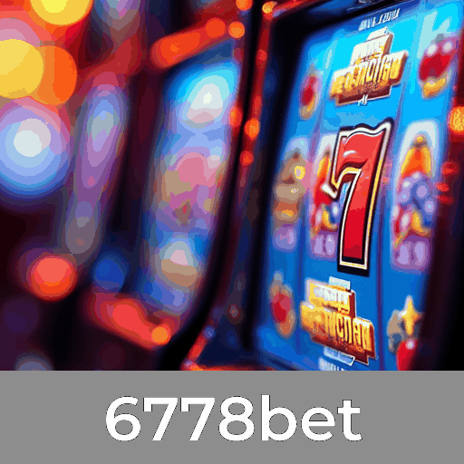 6778bet Convida: Aventuras de Pesca com Big Bass Splash!