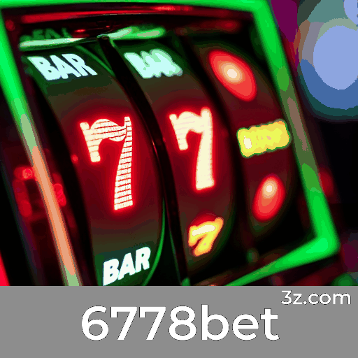 6778bet