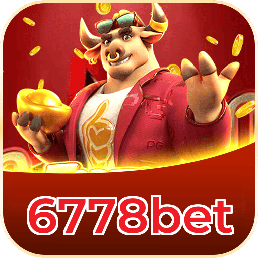 6778betlogo