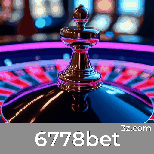 6778bet