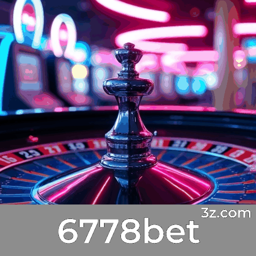 6778bet ssl image