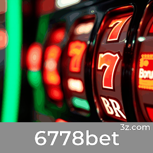 6778bet