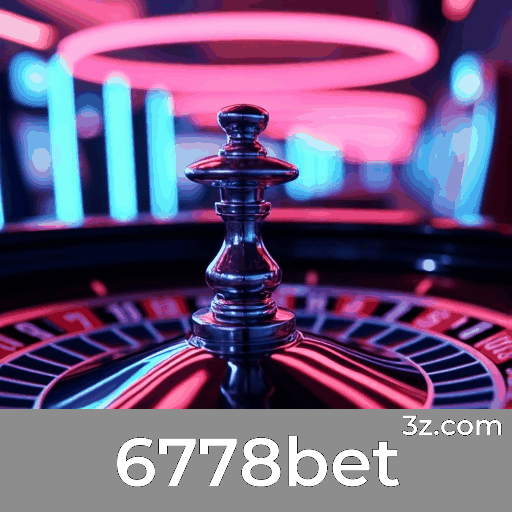 6778bet