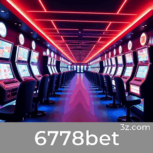 6778bet 