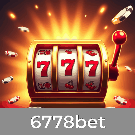 6778bet: Crash com Retornos Instantâneos e Altos Multiplicadores