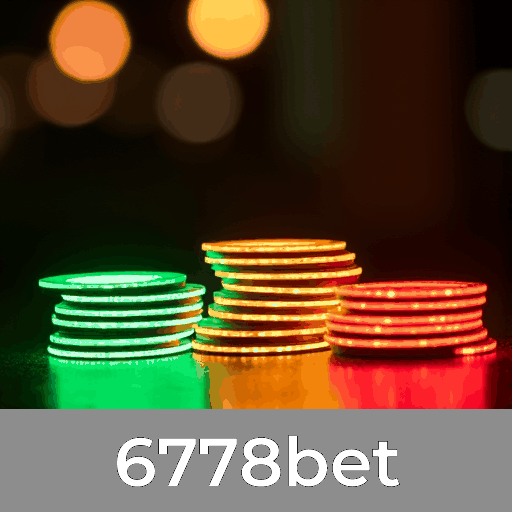 6778bet: Especialistas em Apostas Esportivas e Futebol Brasileiro