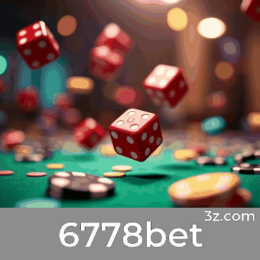 6778bet