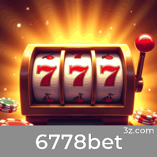 6778bet