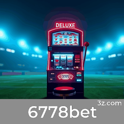 6778bet