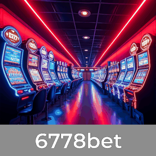 Explore os Tigres Brilhantes e Ganhe Grandes Prêmios no Fortune Tiger da 6778bet