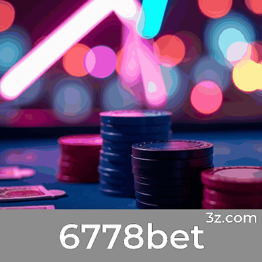 6778bet 