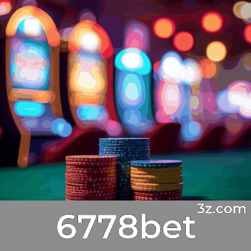 6778bet 
