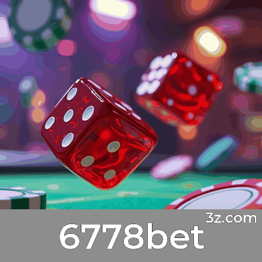 6778bet 