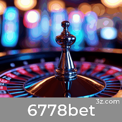 6778bet 