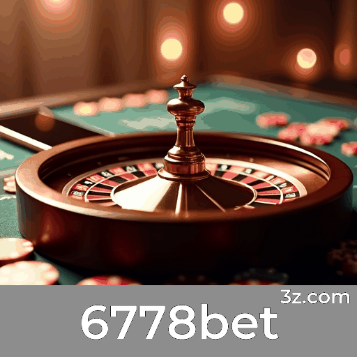 6778bet ssl image