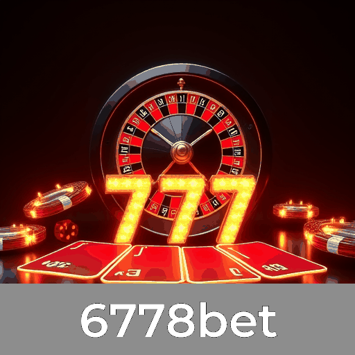 6778bet: A Plataforma de Apostas Móvel Mais Completa e Prática