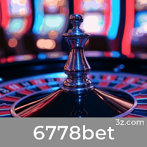 6778bet 